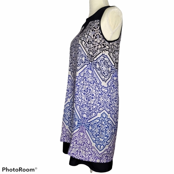 OUTBACK RED Dress - Picture 4 of 12